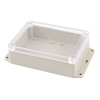 Boxes - 164-RP1205BFC-ND - DigiKey