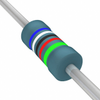 Through Hole Resistors - MBB02070C6902DC100-ND - DigiKey