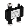 RF Directional Coupler - R432474000 - Quarktwin Technology Ltd.