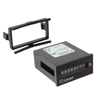 Panel Meters - Counters, Hour Meters - 99782716 - Quarktwin Technology Ltd.