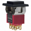 Switches - Pushbutton Switches -- 3MN-DP7-AP2/22-M1RE - Image