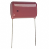 Film Capacitors - P4607-ND - DigiKey