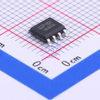 ADC/DAC/Data Conversion >> Energy Metering ICs -- SSP1837 - Image