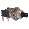 Pushbutton Switches - 450-1095-ND - DigiKey