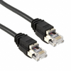 Modular/Ethernet Cables (RJ45, RJ11) - A116121-ND - DigiKey