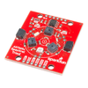 Development Boards, Kits, Programmers - Evaluation Boards - Expansion Boards, Daughter Cards - SEN-15050 - Acme Chip Technology Co., Limited