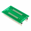 Prototyping, Fabrication Products - Adapter, Breakout Boards - PA0237 - Acme Chip Technology Co., Limited
