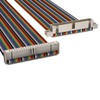 Rectangular Cable Assemblies - M3DYK-4036R-ND - DigiKey