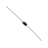 Discrete Semiconductor Products - Diodes - Rectifiers -- RGP15J - Image