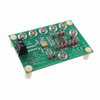 Evaluation and Demonstration Boards and Kits - 296-53125-ND - DigiKey