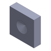 Naams Abp133 Floor Plate -  - Tech Rim Standards, LLC