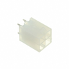 Headers, Male Pins - 2057-DMF-04-S-ND - DigiKey