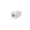 Modular/Ethernet Connector (RJ45, RJ11) Jacks - 298-16063-ND - DigiKey