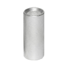 Blade Type Power Connector Accessories - 2243-5663-ND - DigiKey