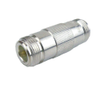 Coaxial Connector (RF) Adapters - 5328-M55339/07-00029-ND - DigiKey