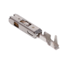 Rectangular Connector Contacts - A128128TR-ND - DigiKey