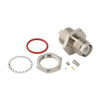 Coaxial Connector (RF) Assemblies - 115-031-7010-ND - DigiKey
