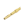 Circular Connector Contacts - 2452-60-0013-011-P00-ND - DigiKey