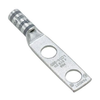 Lugs - 298-11807-ND - DigiKey