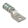 Lugs - 298-1385-ND - DigiKey