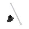 Light Pipes - 492-LPV2-1750F-G850-ND - DigiKey