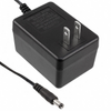 AC AC Wall Power Adapters - 237-1887-ND - DigiKey