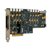 Data Acquisition (DAQ) - 2770-779409-01-ND - DigiKey