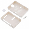 Evaluation, Development Board Enclosures - 377-2688-ND - DigiKey