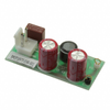 DC/DC & AC/DC (Off-Line) SMPS Evaluation Boards - BM2P189TF-EVK-001-ND - DigiKey