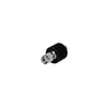 Attenuators - 3157-BW-S20W5+-ND - DigiKey