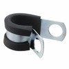 Cable Supports and Fasteners - RPC3232-ND - DigiKey