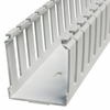 Wire Ducts, Raceways - 298-21420-ND - DigiKey