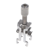 Accessories - 2946-790-108-ND - DigiKey