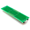 Adapter, Breakout Boards - 315-IPC0249-ND - DigiKey