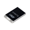 Chip Resistor - Surface Mount - 273-TKH55P5K00FE-TRDKR-ND - DigiKey