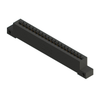 Edgeboard Connectors - 151-887-019-500-112-ND - DigiKey