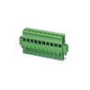 Headers, Plugs and Sockets - 1835630-ND - DigiKey