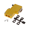 D-Sub Connector Assemblies - 2684-103649-E-ND - DigiKey