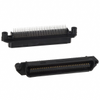 Centronics Connectors - A24351-ND - DigiKey