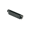 Headers, Plugs and Sockets - 281-1864260000CT-ND - DigiKey