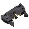 Headers, Male Pins - A121094-ND - DigiKey
