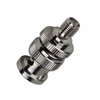 Coaxial Connector (RF) Adapters - 4627-L026CT3328-ND - DigiKey