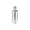 Vibration Sensors - 2330-VVB020-ND - DigiKey