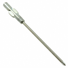 Screw and Nut Driver Bits, Blades and Handles - 99820BKN-ND - DigiKey