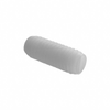 RPC8308-ND - DigiKey