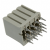 Specialized - 5223995-1-ND - DigiKey