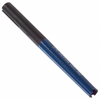 Accessories - K480-ND - DigiKey