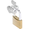 Cam Latches -- ELH-370 - Image