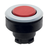 E.V programme - EDT.V - Push button - H programme - EDT.VRT -  - Schmersal Inc.