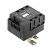 Solid State Relays - 3667-SWT860330-ND - DigiKey